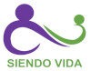 Siendo Vida